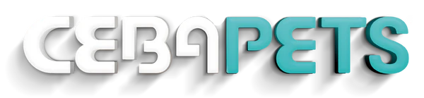 CebaPets