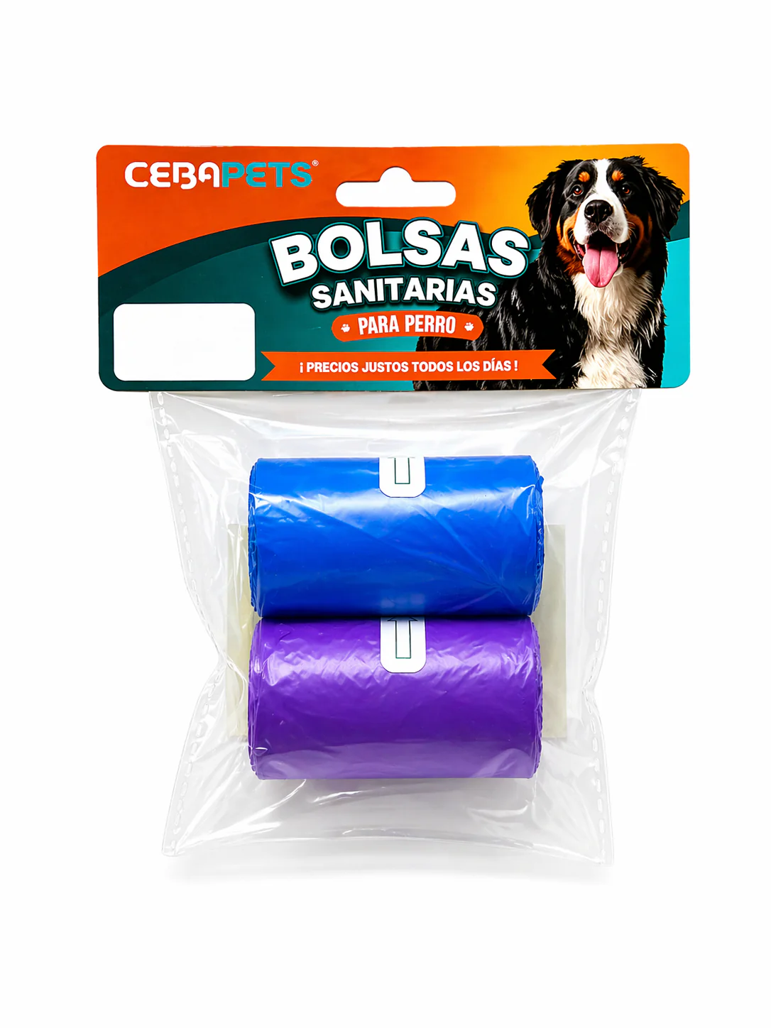 Imagen del producto 1