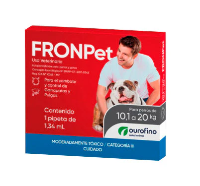 Imagen del producto 1