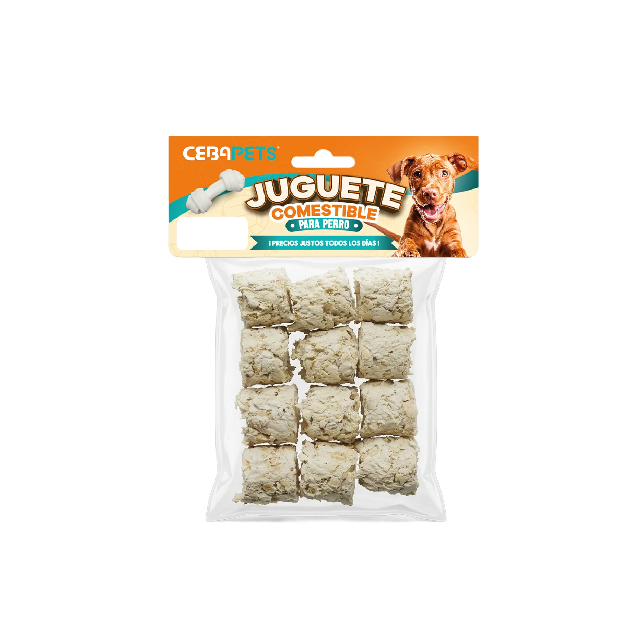 Imagen del producto 1
