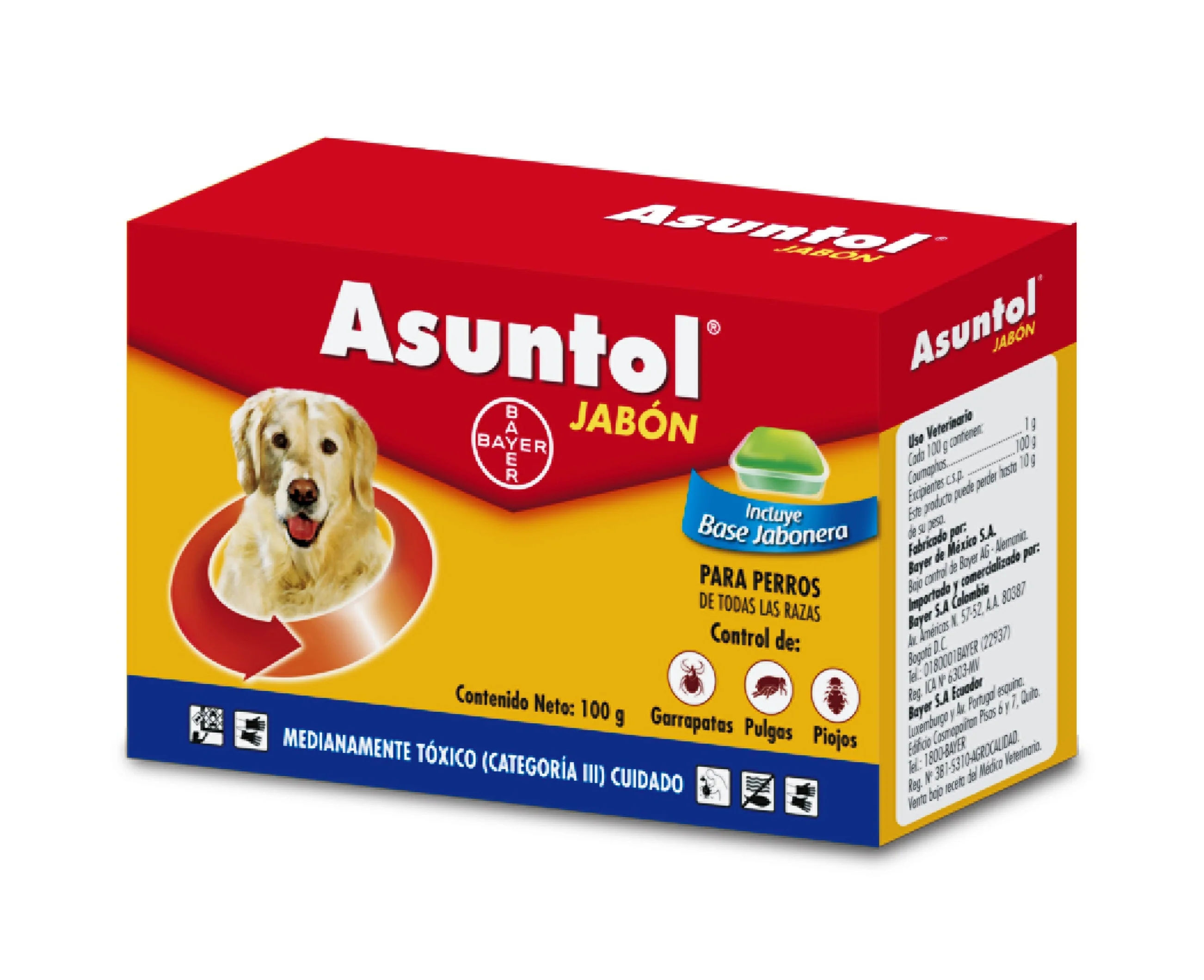 Imagen del producto 1