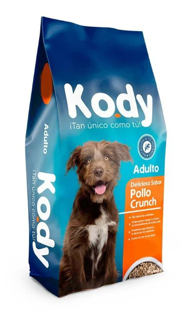 Imagen del producto 1