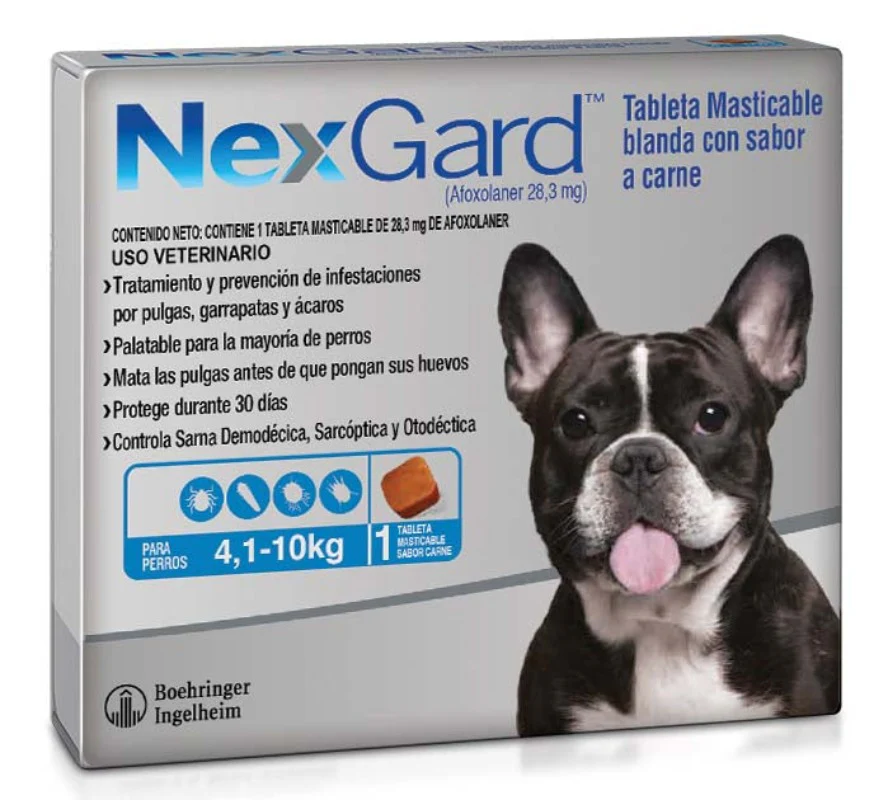 Imagen del producto 1