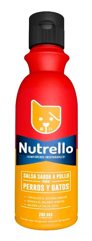 Imagen del producto 1