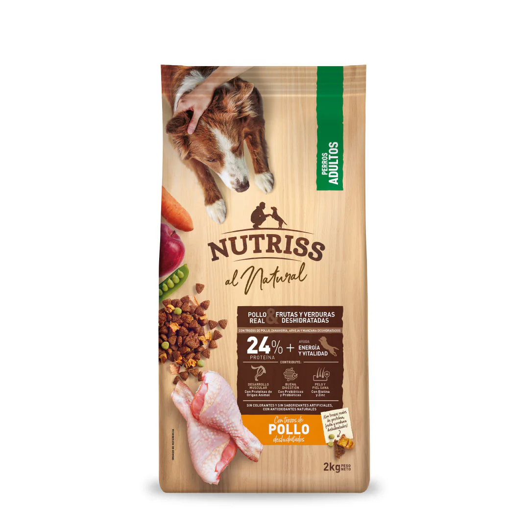 Productos Destacados