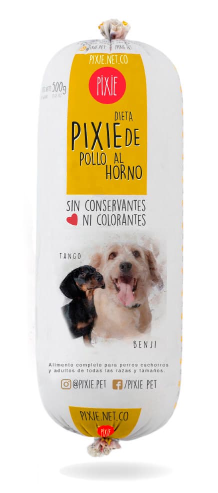 Imagen del producto 1
