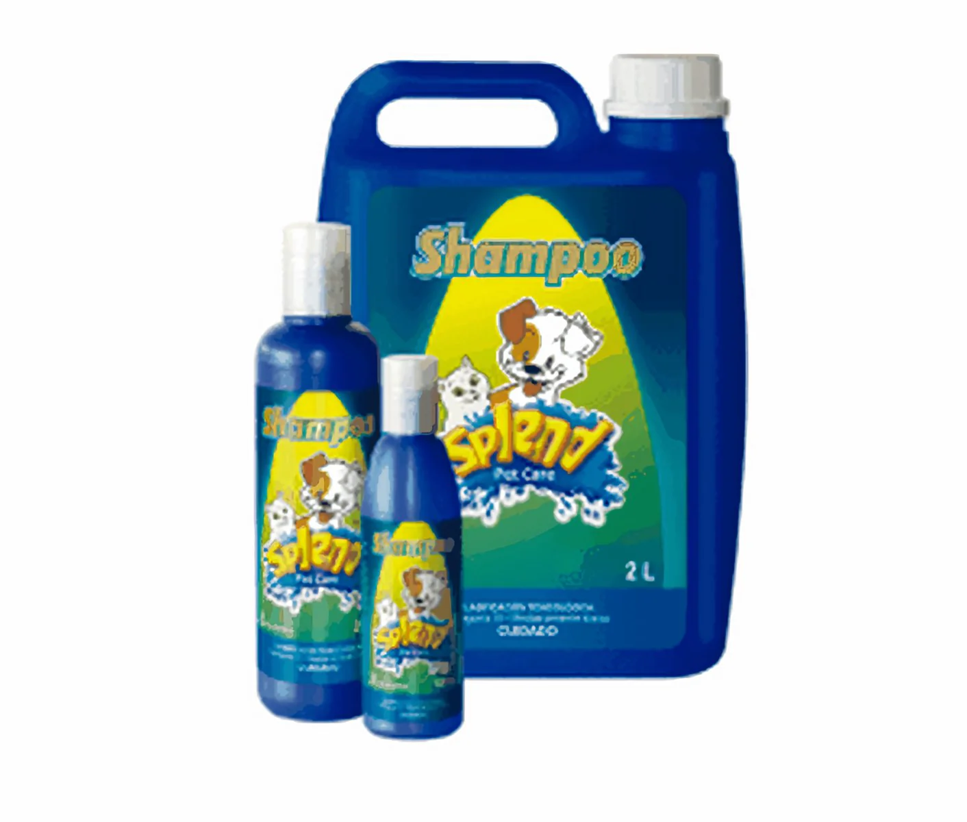 Imagen del producto 1
